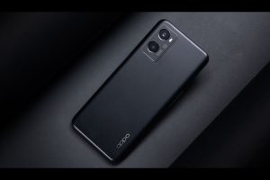 Oppo A96