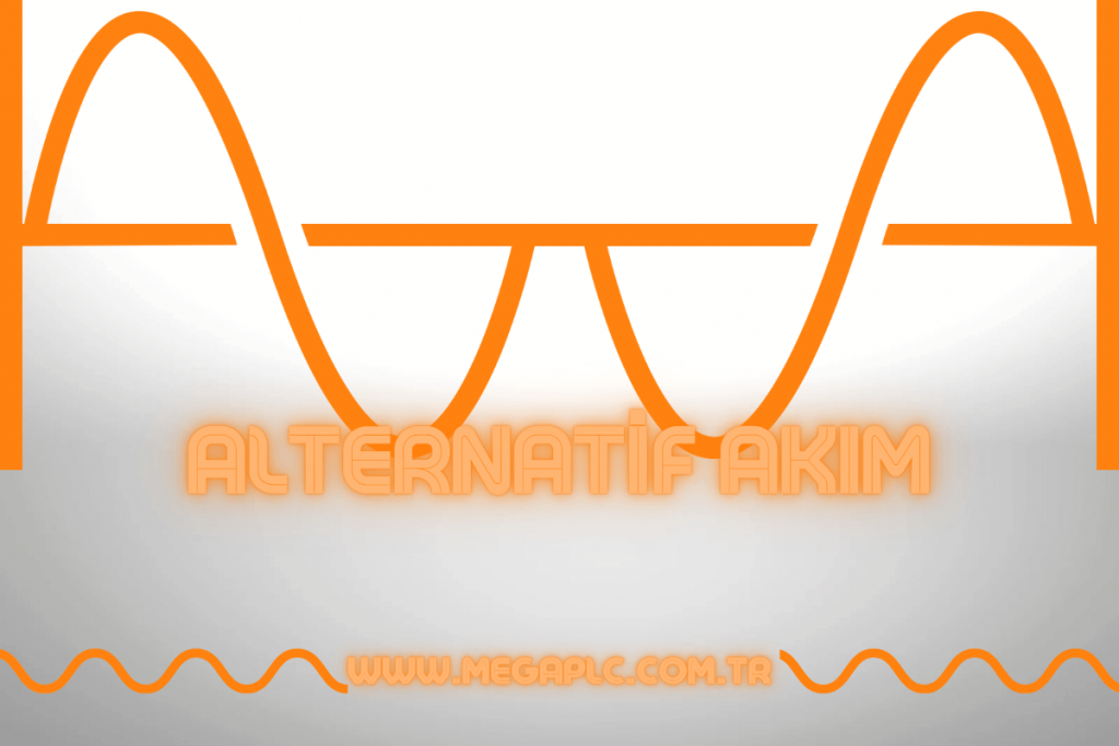 Alternatif akım nedir