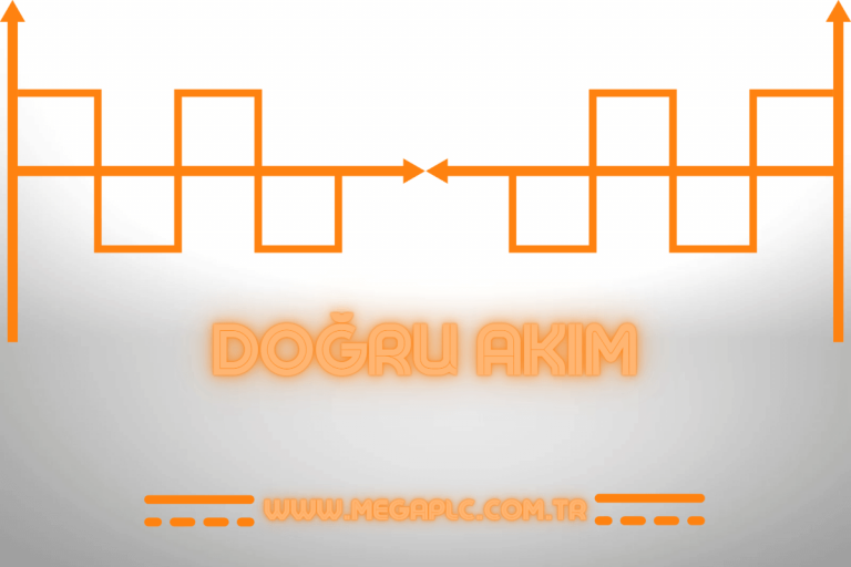 Doğru Akım Nedir ? Nasıl Hesaplanır ? Özellikleri Nelerdir ?