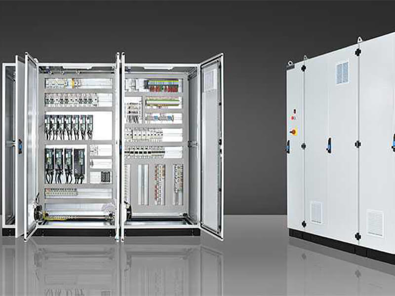 kompanzasyon sistemleri