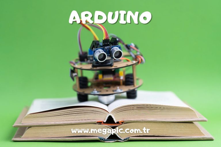 Arduino