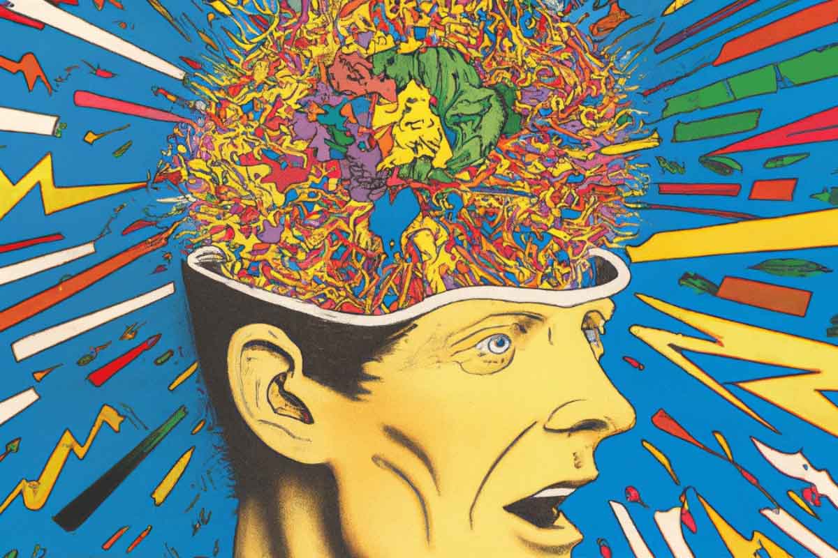 OpenAI Tarafından Geliştirilen Yapay Zeka DALL-E Nedir ve Neden Önemlidir ? OpenAI Tarafından Geliştirilen Yapay Zeka DALL-E Nedir ve Neden Önemlidir ?