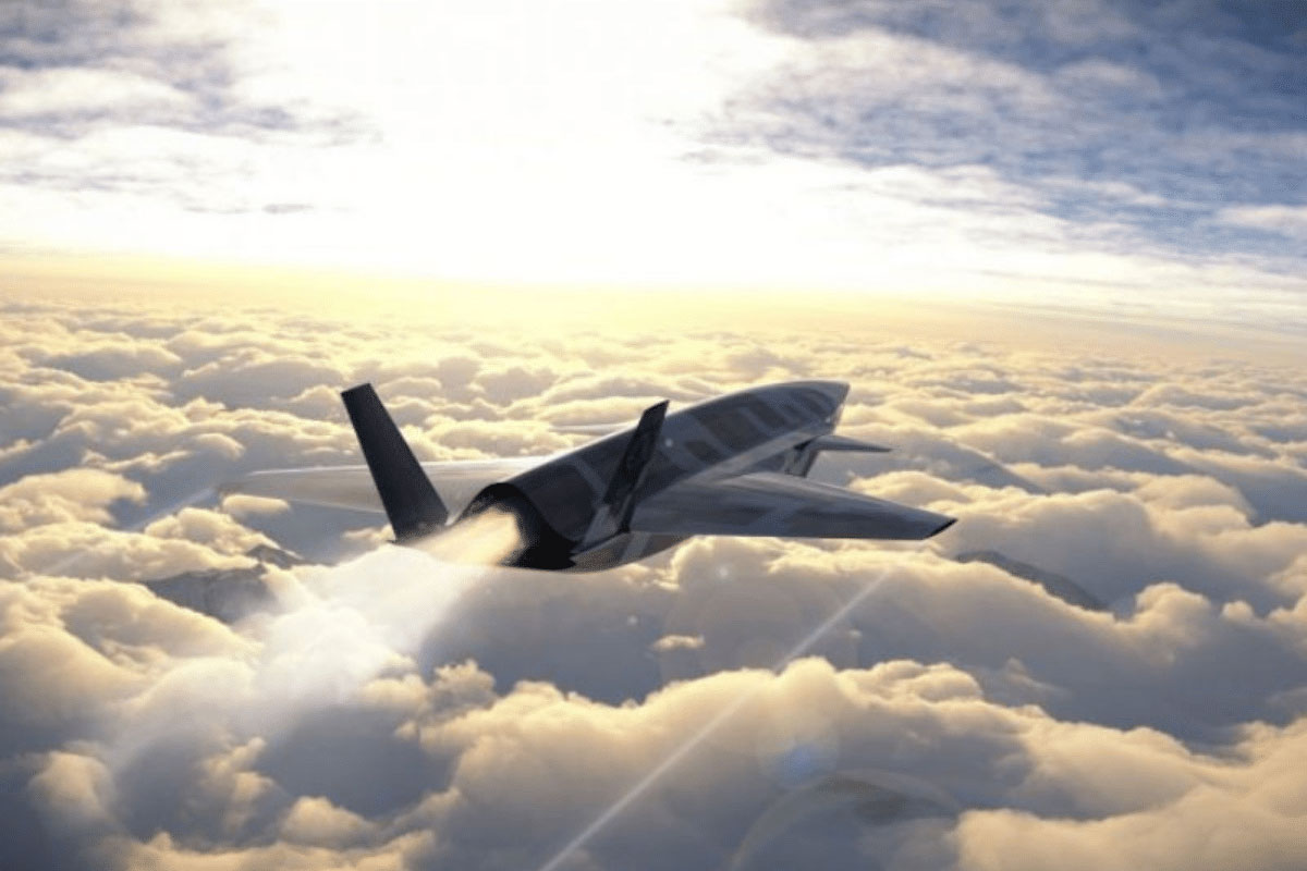 Yerli Üretim Hava Savunma Sistemleri Askeri Araçları Nelerdir ? Yerli Üretim Hava Savunma Sistemleri Askeri Araçları Nelerdir ?