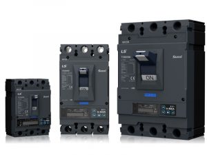 Termik Manyetik Şalter