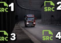 SRC Belgesi Nedir? SRC Belgesi Nedir?